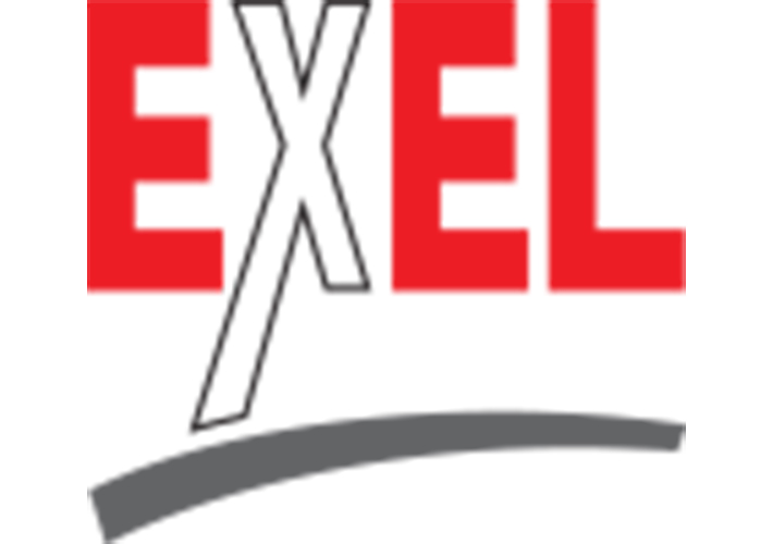 foto noticia Exel Industrial se une al Movimiento por la Eficiencia Energética impulsado desde ABB.